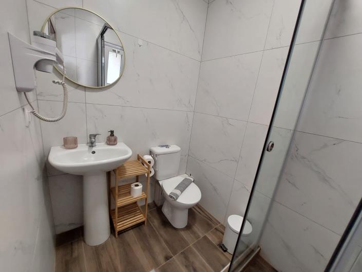 Image No.48-6 Bed Hotel for sale