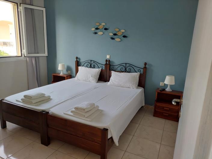 Image No.49-6 Bed Hotel for sale