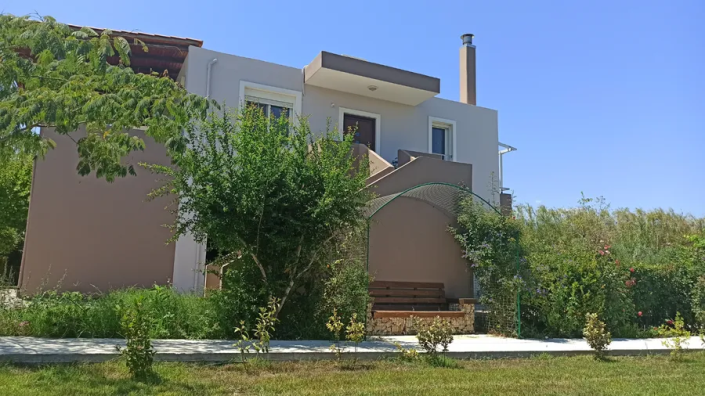 Image No.1-3 Bed House/Villa for sale