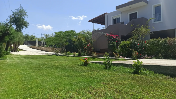 Image No.3-3 Bed House/Villa for sale