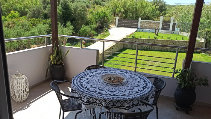 Image No.5-3 Bed House/Villa for sale