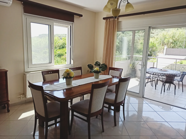 Image No.7-3 Bed House/Villa for sale