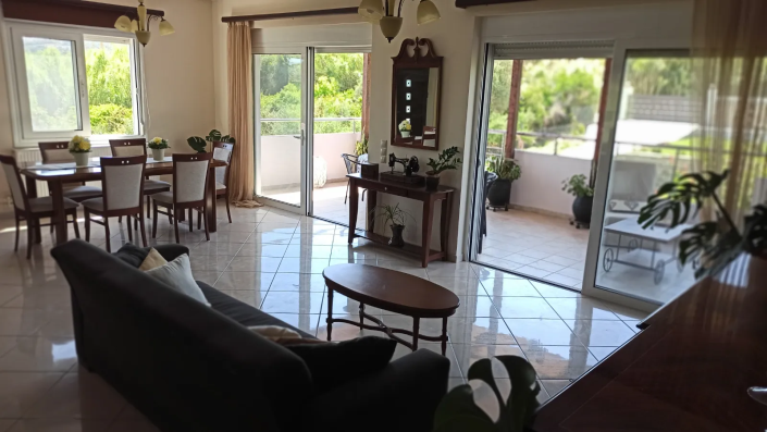 Image No.8-3 Bed House/Villa for sale