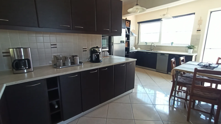 Image No.10-3 Bed House/Villa for sale