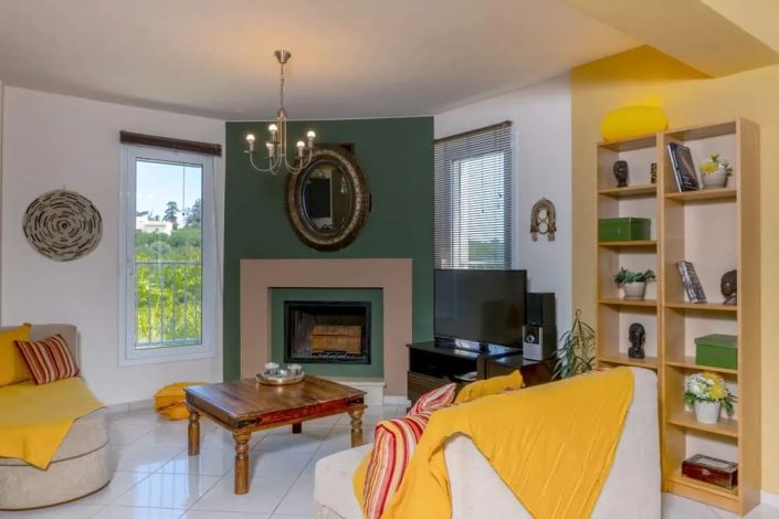 Image No.11-3 Bed House/Villa for sale