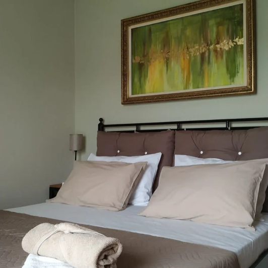 Image No.13-3 Bed House/Villa for sale