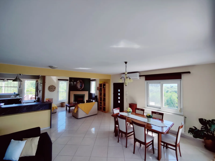 Image No.17-3 Bed House/Villa for sale