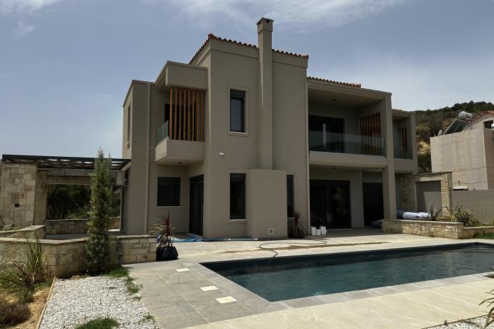 Image No.6-3 Bed Villa for sale