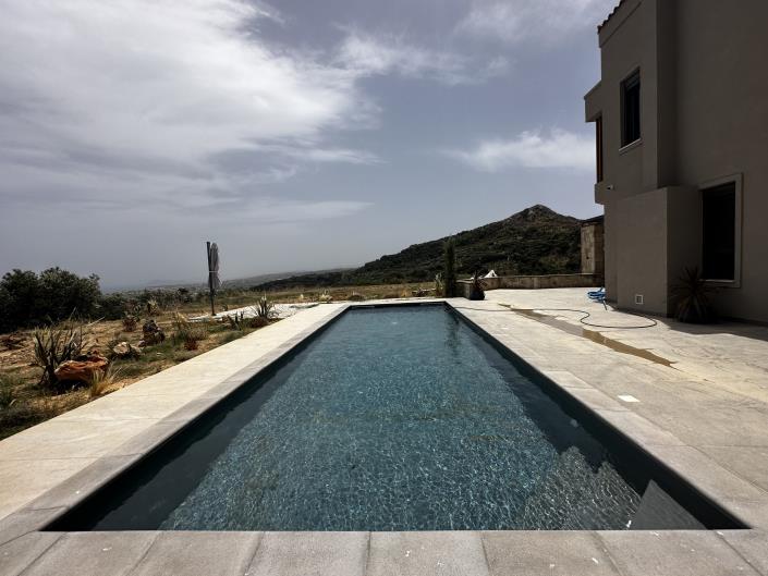 Image No.7-3 Bed Villa for sale