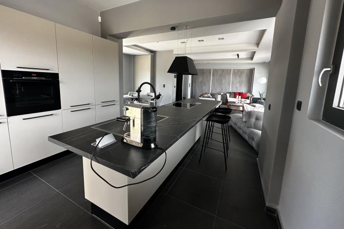 Image No.13-3 Bed Villa for sale