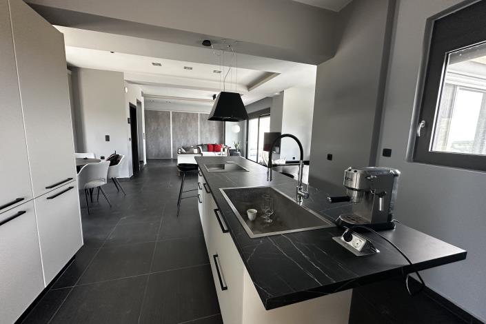 Image No.14-3 Bed Villa for sale