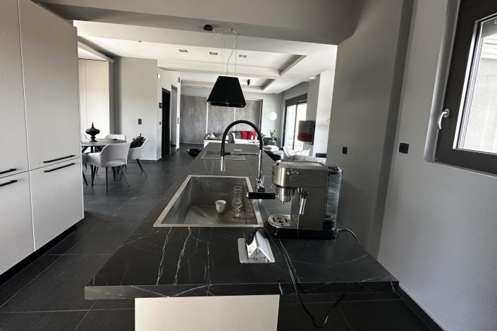 Image No.15-3 Bed Villa for sale