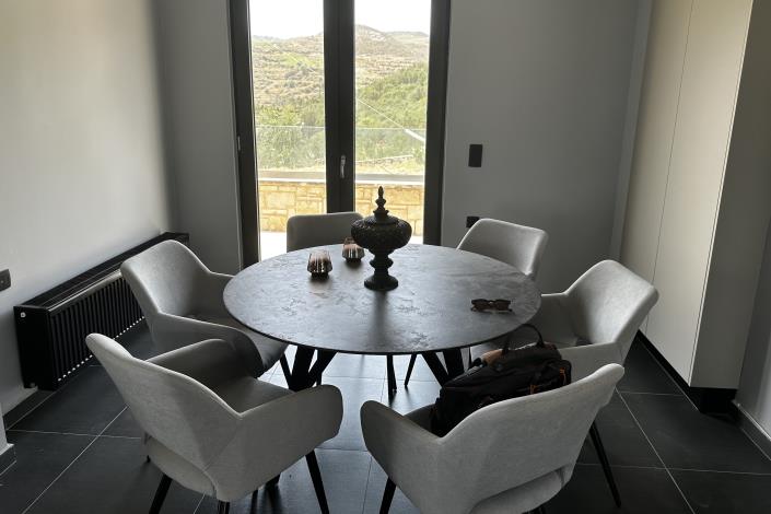 Image No.17-3 Bed Villa for sale