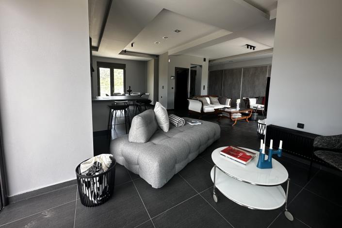 Image No.20-3 Bed Villa for sale