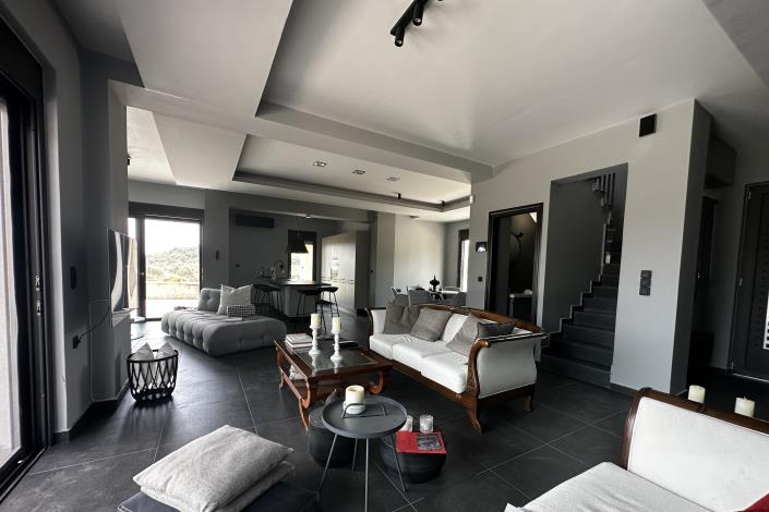 Image No.22-3 Bed Villa for sale