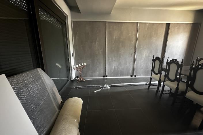 Image No.24-3 Bed Villa for sale