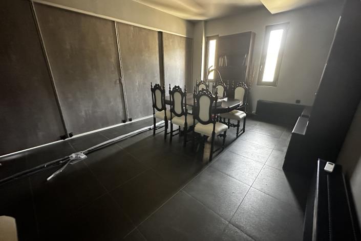 Image No.25-3 Bed Villa for sale