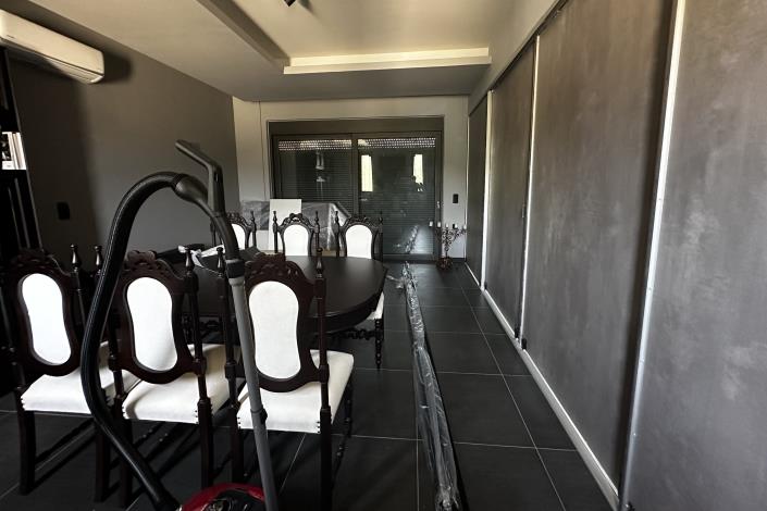 Image No.26-3 Bed Villa for sale