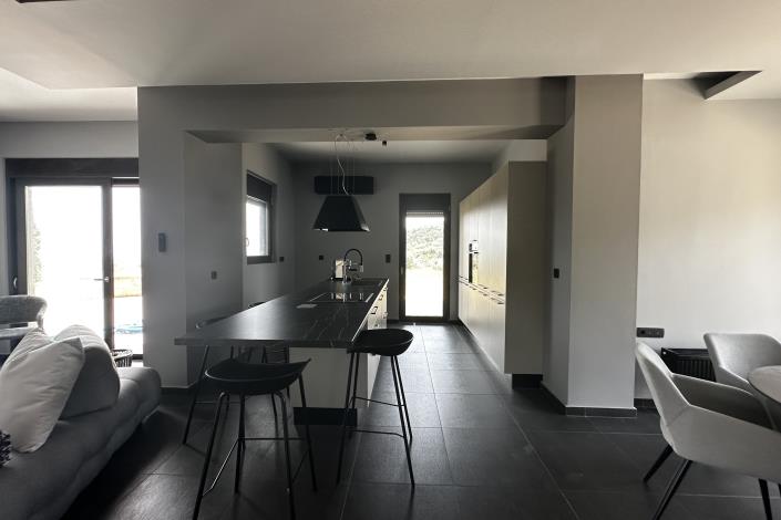 Image No.30-3 Bed Villa for sale