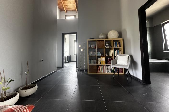 Image No.37-3 Bed Villa for sale