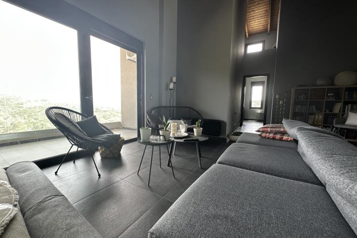 Image No.38-3 Bed Villa for sale