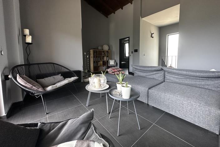 Image No.39-3 Bed Villa for sale