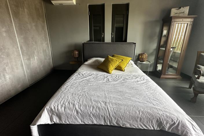 Image No.41-3 Bed Villa for sale