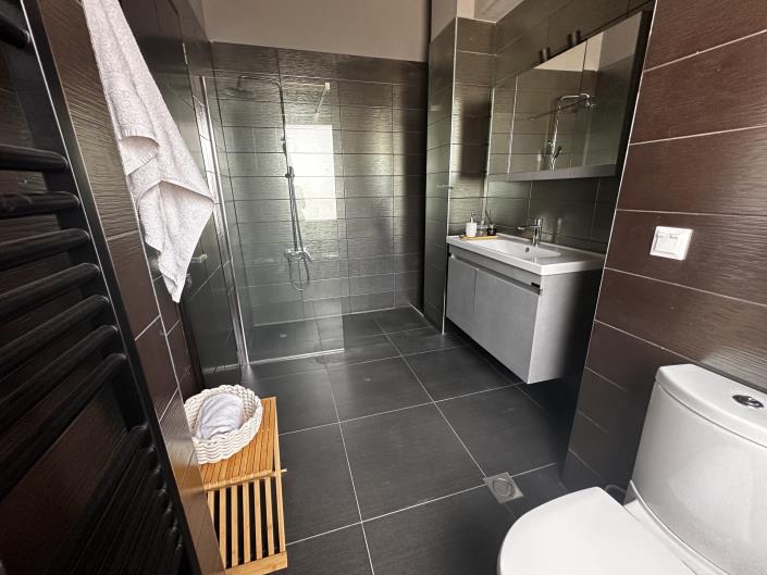 Image No.43-3 Bed Villa for sale