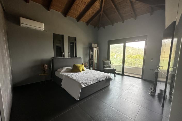 Image No.46-3 Bed Villa for sale