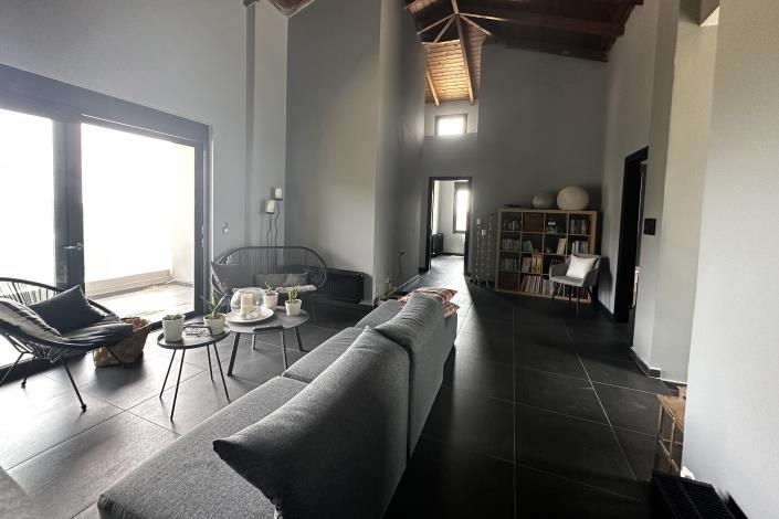 Image No.51-3 Bed Villa for sale