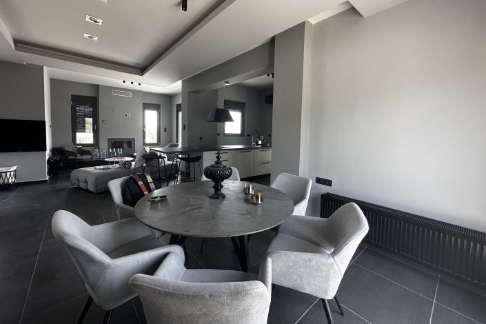 Image No.56-3 Bed Villa for sale