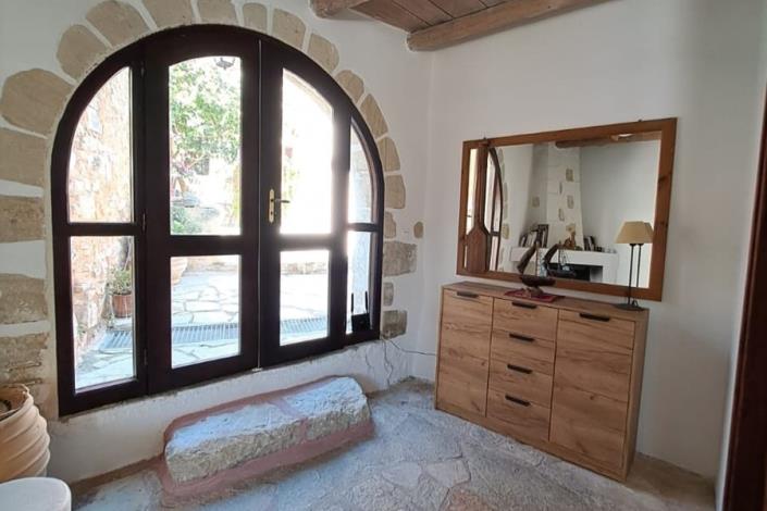 Image No.15-3 Bed House for sale