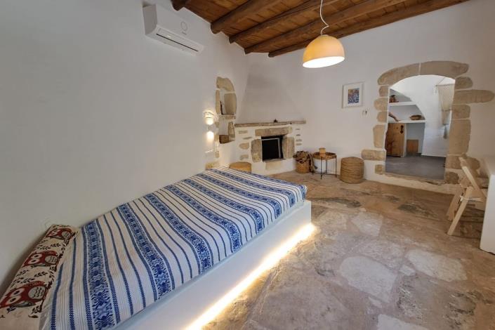 Image No.17-3 Bed House for sale