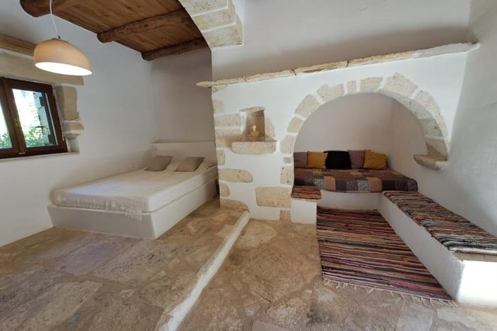 Image No.21-3 Bed House for sale