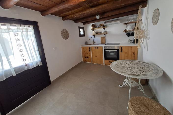 Image No.27-3 Bed House for sale