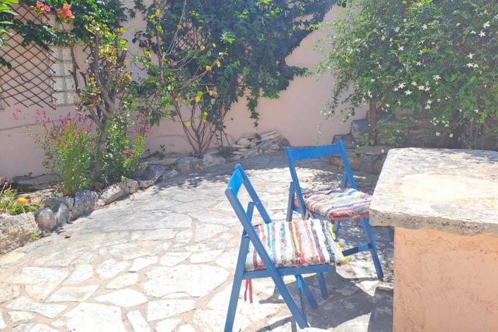 Image No.29-3 Bed House for sale