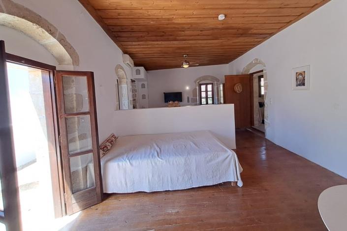 Image No.36-3 Bed House for sale