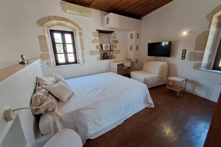 Image No.37-3 Bed House for sale