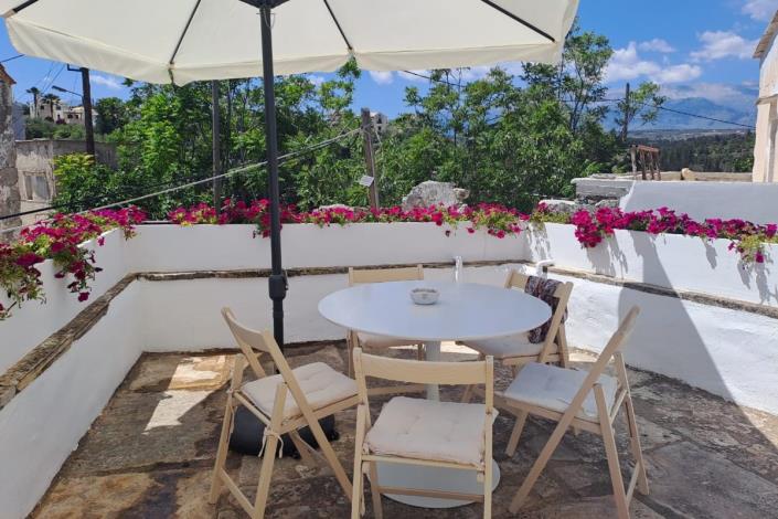 Image No.43-3 Bed House for sale