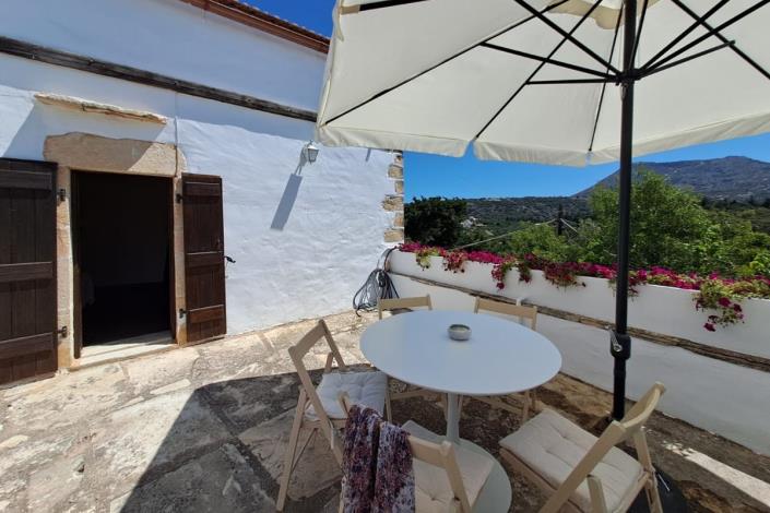 Image No.44-3 Bed House for sale