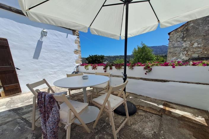 Image No.46-3 Bed House for sale