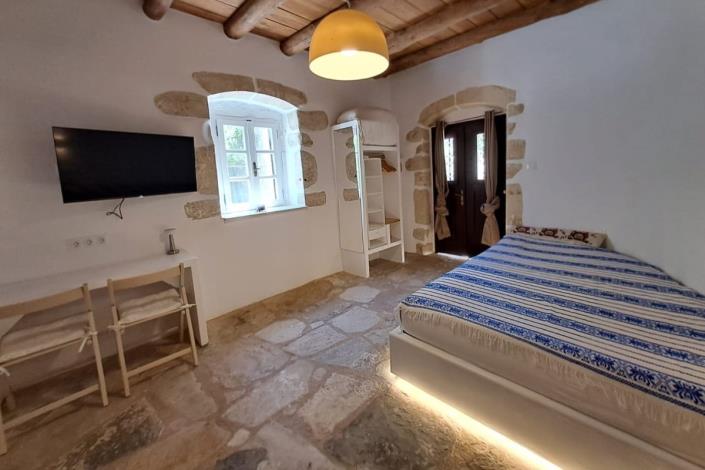 Image No.52-3 Bed House for sale