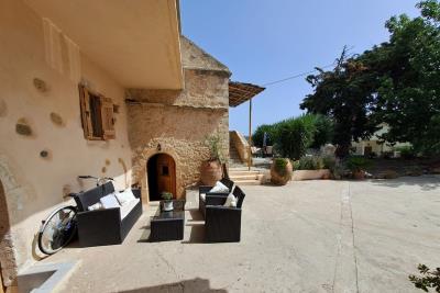 Sellia-Property-For-Sale-Crete-Greece2fed8e16-4927-44df-bc11-53e41a8c3fc6