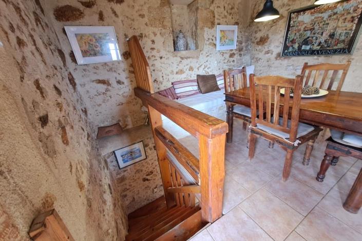 Image No.28-4 Bed Village House for sale