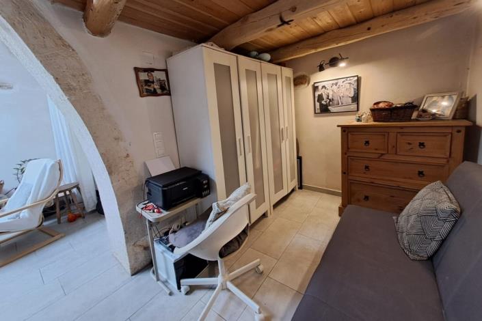 Image No.35-4 Bed Village House for sale