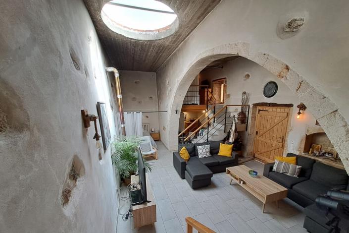 Image No.36-4 Bed Village House for sale