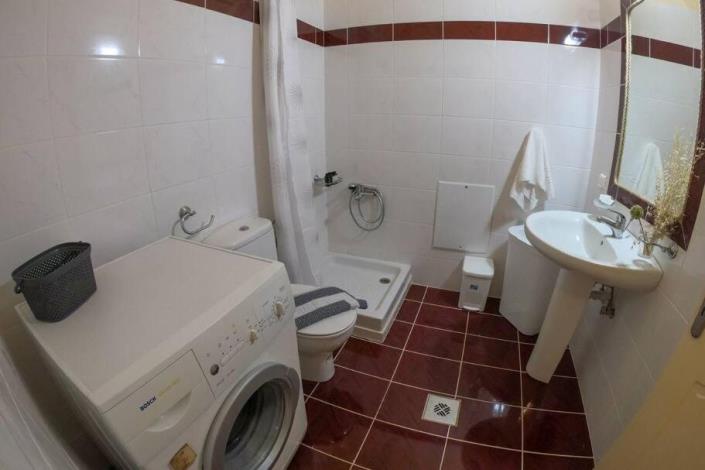 Image No.17-3 Bed Villa for sale