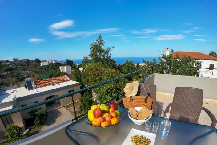 Image No.5-3 Bed Villa for sale