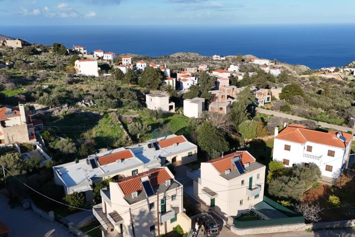 Image No.3-3 Bed Villa for sale