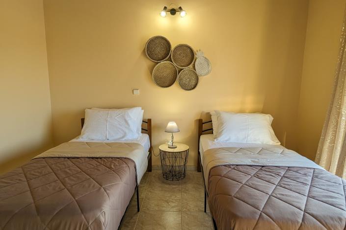 Image No.9-3 Bed Villa for sale